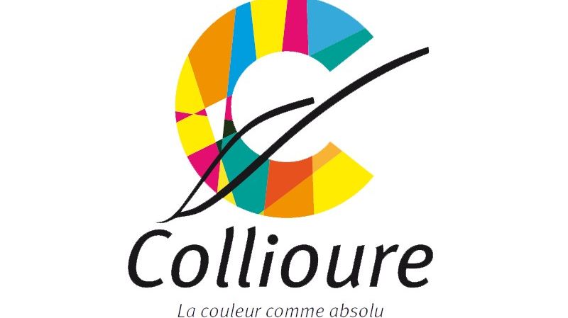 Collioure logo