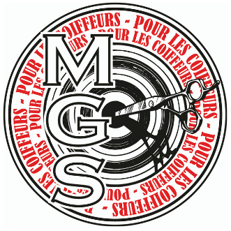 MGS coiffure