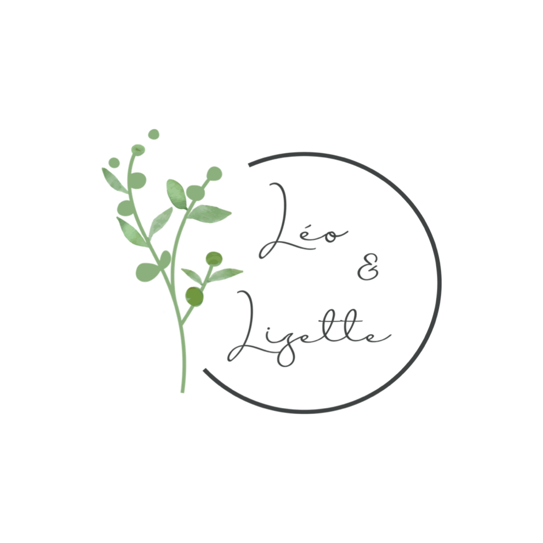 leo et lizette