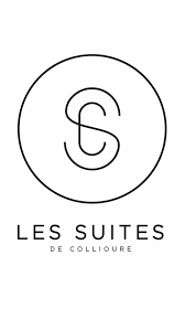 les suites de Collioure